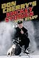 Don Cherry's Hockey Stories and Stuff
