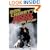 Don Cherry's Hockey Stories and Stuff