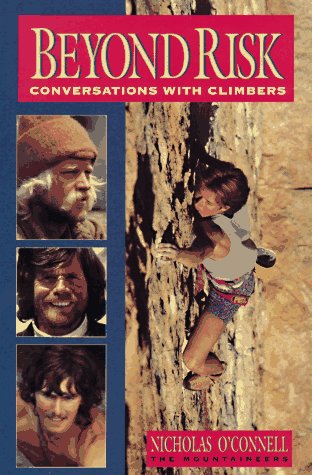 Climbing