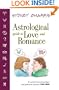 Sydney Omarr's Astrological Guide to Love & Romance