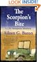 Scorpion's Bite (Lily Sampson Mysteries)