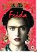 Frida [2003]