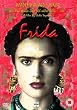 Frida [DVD] [2003]