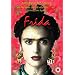 Frida [DVD] [2003]