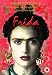 DVD : Frida [2003]