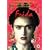 Frida [DVD] [2003]