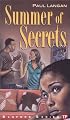 Summer of Secrets (Bluford High Series #10)