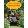 Unser Sommer- und Herbstbuch: Mit Kindern den Jahreslauf erleben von Johanni bis Sankt Martin