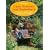 Unser Sommer- und Herbstbuch: Mit Kindern den Jahreslauf erleben von Johanni bis Sankt Martin