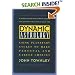 Dynamic Astrology: Using Planetary Cycles to Make Personal and Career Choices