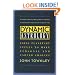 Dynamic Astrology: Using Planetary Cycles to Make Personal and Career Choices