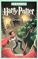 Harry Potter and the Chamber of Secrets