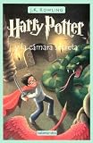 Harry Potter and the Chamber of Secrets