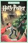 Harry Potter y la camara secreta