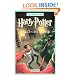 Harry Potter y la camara secreta