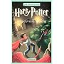 Harry Potter y la Camara Secreta = Harry Potter and the Chamber of Secrets