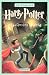 Harry Potter y la camara secreta