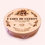 Edel De Cleron (pre order)