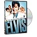 Elvis Presley in Hollywood