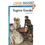 Lectures Cle En Francais Facile - Level 2: Eugenie Grandet