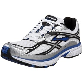 Brooks Men's Switch 3 Running Shoe