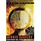Books to read in your spare time