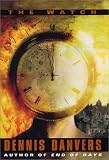 The Watch--being The Unauthorized Sequel To Peter A. Kropotkin's Memoirs Of A Revolutionist--as Imparted To Dennis Danvers By Anchee Mahur, Traveler From A Distant Future, Or, A Science Fiction Novel