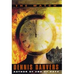 The Watch