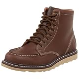 Skechers Men's Boardings Casual Boot from RegentShoes.com