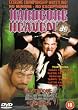 Ecw - Hardcore Heaven '99 [DVD]