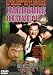 ECW - Hardcore Heaven '99 [DVD] [1999]