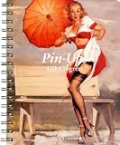 Pin Ups Diary 2010 (Diaries)