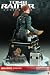 Tomb Raider Underworld - Statue: Lara Croft Snow Day_s-4