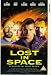 Gary-Oldman-Lost in Space [VHS] [1998] cd cover