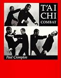 T'Ai Chi Combat