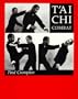 T'Ai Chi Combat