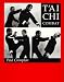 Books : T'Ai Chi Combat