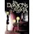 Les D�mons d'Alexia, Tome 6 : Les larmes de sang