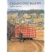 Changing Maine: 1960-2010