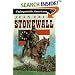 Stonewall