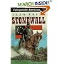 Stonewall