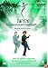Tai Chi - For Relaxation And Good Health