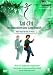 DVD : Tai Chi - For Relaxation And Good Health