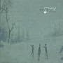 Winterlong (LP Version)
