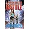 Posleen War Subseries by John Ringo