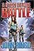 A Hymn Before Battle (Posleen War, Book 1)