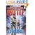 A Hymn Before Battle (Posleen War Series #1)