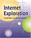Internet Exploration: Activities and Concepts
