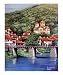 Veliko Turnovo, Bulgaria