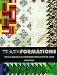 Trashformations: Recycled Materials in Contemporary American Art and Design
